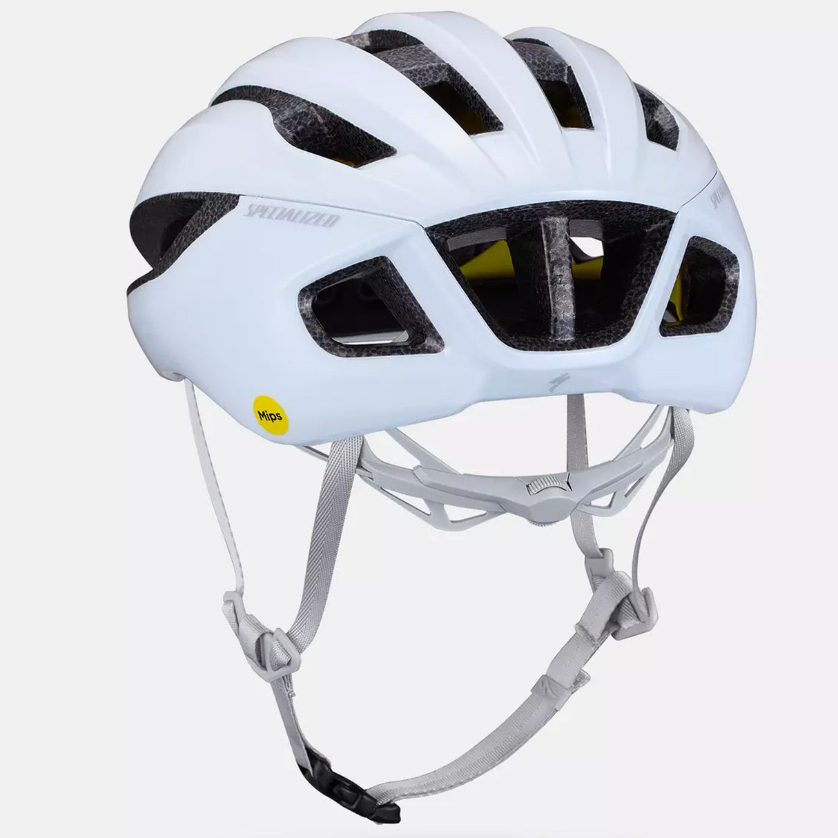 Casco Specialized Loma - Bianco - B