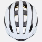 Casco Specialized Loma - Bianco - E