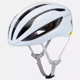 Casco Specialized Loma - Bianco - Q