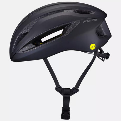 Casco Specialized Loma - Nero - P