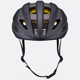 Casco Specialized Loma - Nero - A