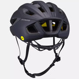 Casco Specialized Loma - Nero - Q