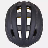 Casco Specialized Loma - Nero - C