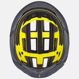 Casco Specialized Loma - Nero - D