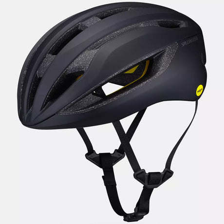 Casco Specialized Loma - Nero - O