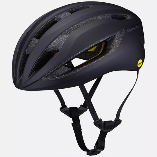 Casque Specialized Loma - Noir