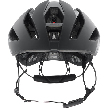 Casco Mavic Comete Ultimate 2 Mips - Nero - O