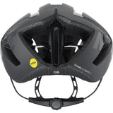 Casco Mavic Comete Ultimate 2 Mips - Nero - P