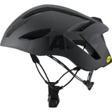 Casco Mavic Comete Ultimate 2 Mips - Nero - Q