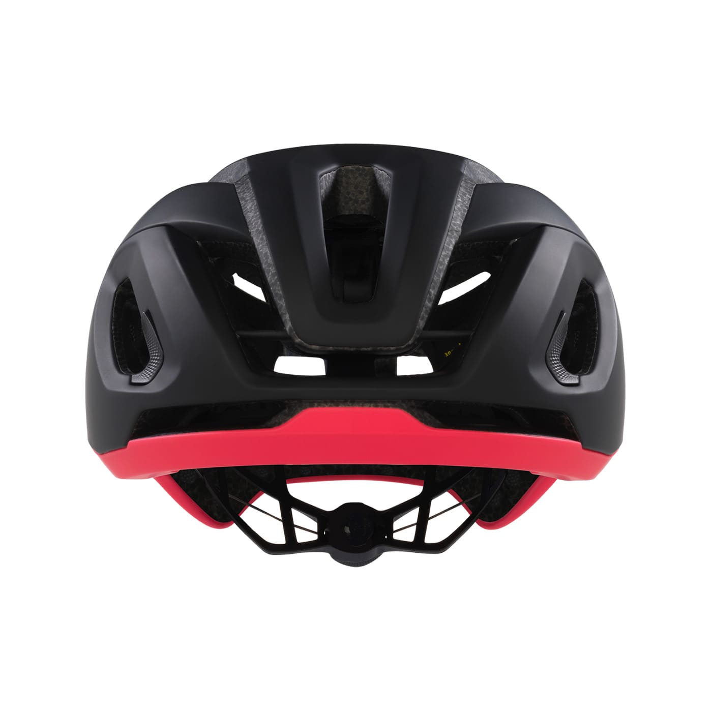 oakley helme rennrad Helm Oakley Aro 5 Race Mips - Giro d'Italia