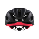 Casco Oakley Aro 5 Race Mips - Giro d'Italia - O