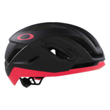 Casco Oakley Aro 5 Race Mips - Giro d'Italia - P