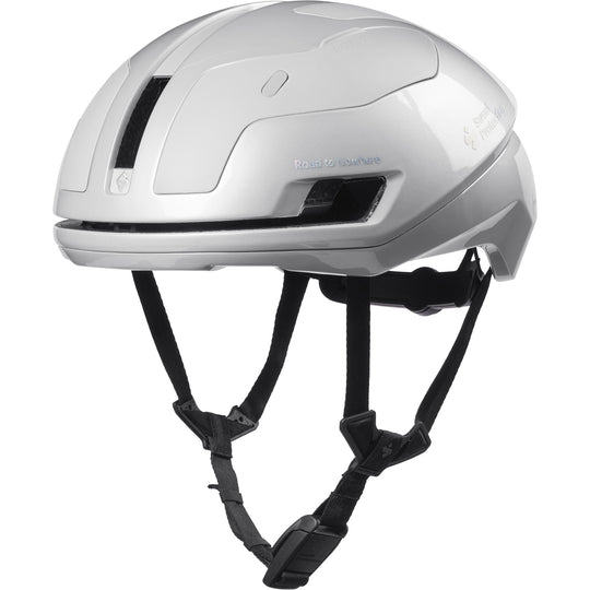 Casque Sweet Protection PNS Falconer Aero 2Vi Mips - Silver