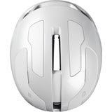 Casco Sweet Protection PNS Falconer Aero 2Vi Mips - Argento - M