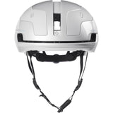 Casco Sweet Protection PNS Falconer Aero 2Vi Mips - Argento - I