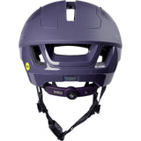 Casco Sweet Protection PNS Falconer Aero 2Vi Mips - Grigio - A
