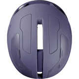Casco Sweet Protection PNS Falconer Aero 2Vi Mips - Grigio - Q