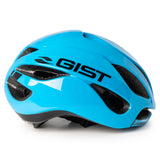 Casco Gist Primo - Azzurro - I