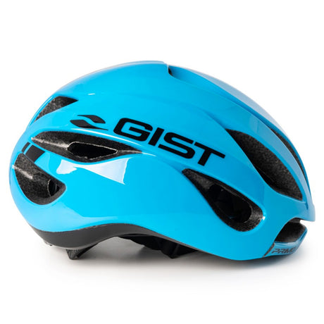 Casco Gist Primo - Azzurro - I