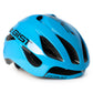 Casco Gist Primo - Azzurro - H