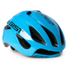 Gist Primo Helmet - Light Blue