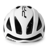 Casco Gist Primo - Bianco - Q