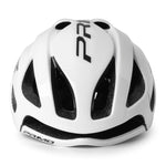 Gist Primo Helmet - White