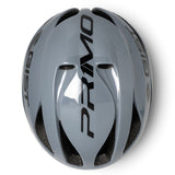 Casco Gist Primo - Grigio - E