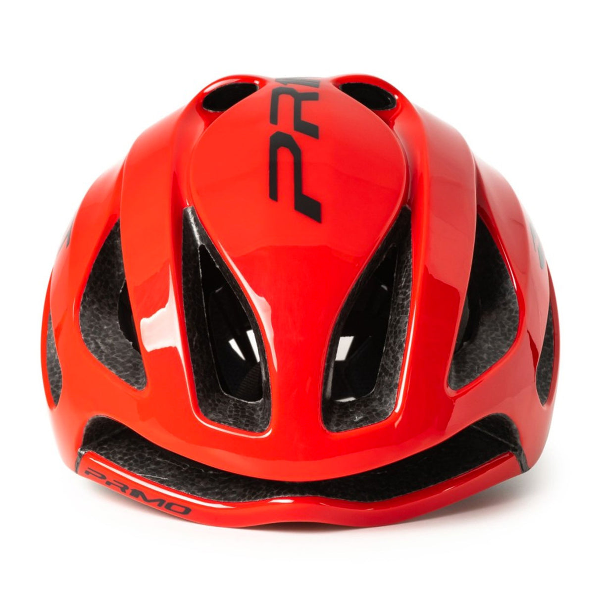 Casco Gist Primo - Rosso - P