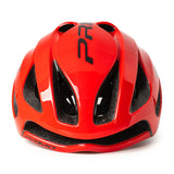 Casco Gist Primo - Rosso - P