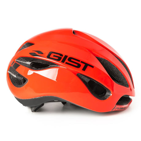 Casco Gist Primo - Rosso - O