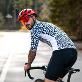 Casco Gist Primo - Rosso - A