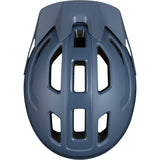 Casco Sweet Protection Ripper Mips - Blu - I
