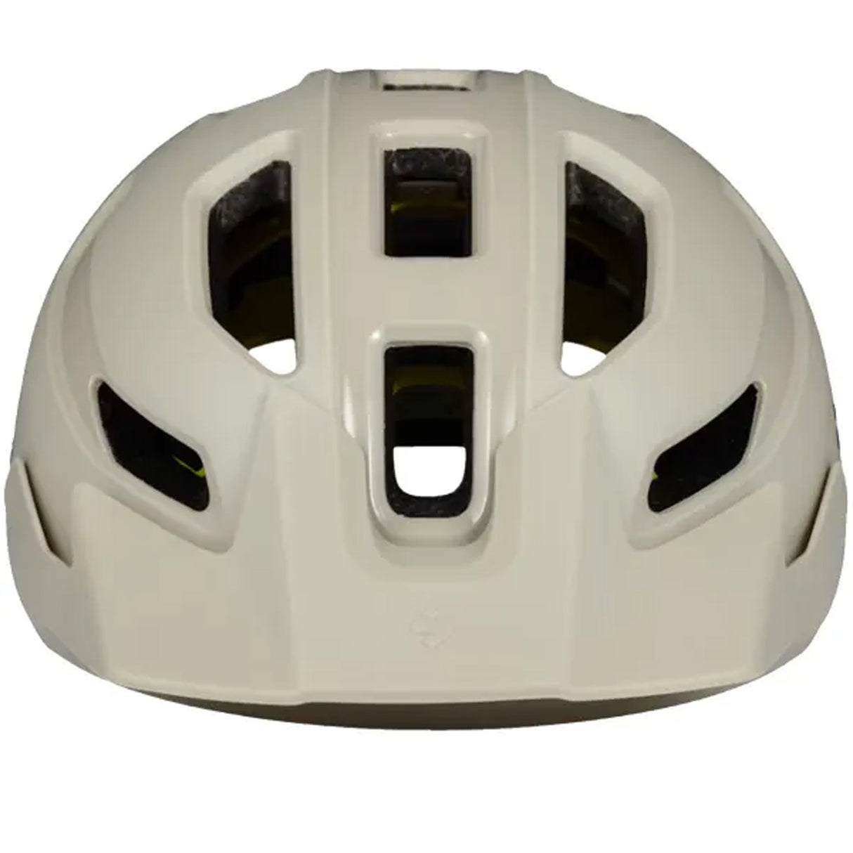 Casco Sweet Protection Ripper - Verde chiaro - O