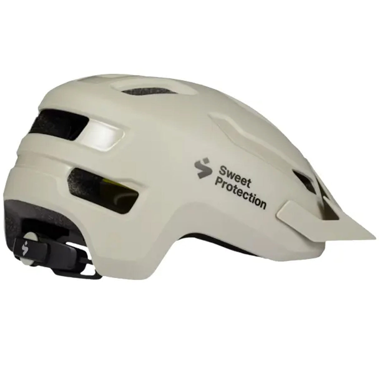 Casco Sweet Protection Ripper - Verde chiaro - M