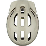 Casco Sweet Protection Ripper - Verde chiaro - N