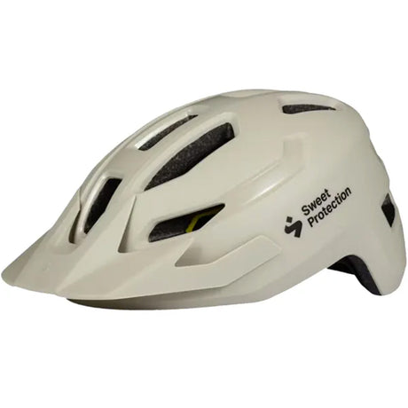 Casco Sweet Protection Ripper - Verde chiaro - L