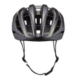 Casco Specialized Prevail 3 - Nero cromo - Q