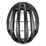 Casco Specialized Prevail 3 - Nero cromo - B