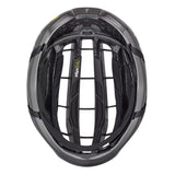 Casco Specialized Prevail 3 - Nero cromo - C
