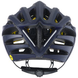 Casco Mavic Syncro SL Mips - Blu opaco - G