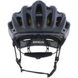 Casco Mavic Syncro SL Mips - Blu opaco - F