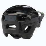 Casco Oakley DRT3 Trail Mips - Nero lucido galaxy