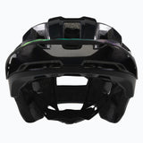 Casco Oakley DRT3 Trail Mips - Nero lucido galaxy