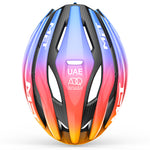 Met Trenta 3K Carbon Mips Helm - UAE ADQ