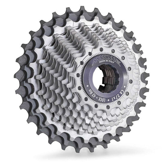 Miche Primato Cassette Sprockets - 12v CA