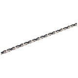 Catena Fsa Team Issue 11V - 116L - M