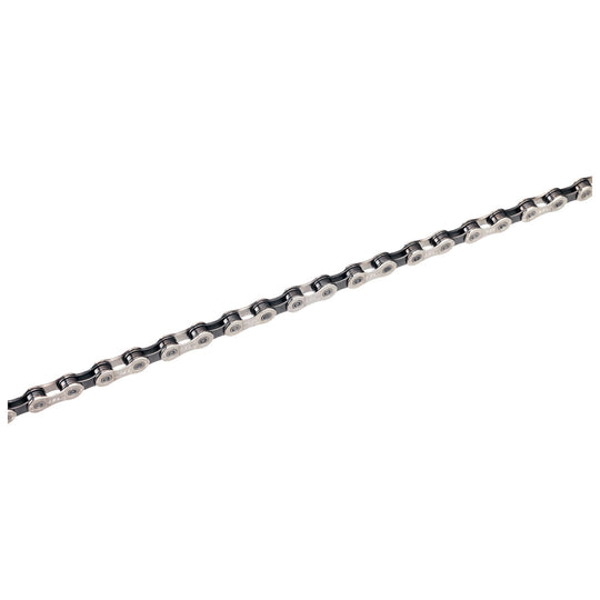 Kette Fsa Team Ausgabe 11V - 116L