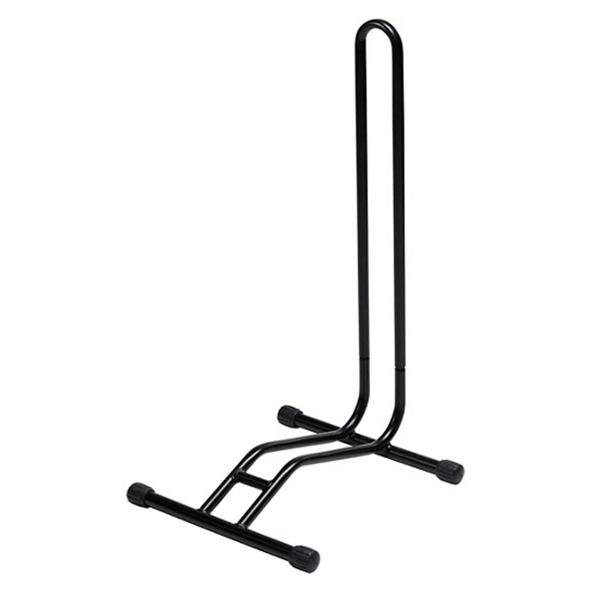 Cavalletto VAR 27.5 - N