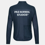 Jacke damen Pas Normal Studios Essential Insulated - Blau